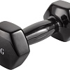 Гантель VictoryFit VF-DV030 3 кг