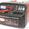 Пуско-зарядное устройство General Technologies GT-JC240
