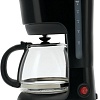 Капельная кофеварка Polaris PCM 0632