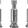 Набор испарителей Smoant Battlestar Baby/Charon/Veer 1.2 Ом (3 шт)