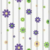 FRAP F8851