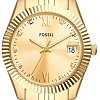 Наручные часы Fossil ES5338