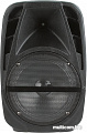 Мини-система Eltronic EL8-03