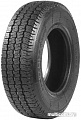 Автомобильные шины KAMA И-359 225/75R16C 121/120N