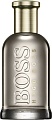 Парфюмерная вода Hugo Boss Boss Bottled №6 for Men EdP (50 мл)