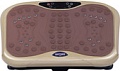 Виброплатформа VictoryFit VF-M130 (коричневый)