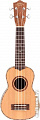 Укулеле Lanikai CDST-S