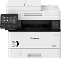 МФУ Canon i-SENSYS MF445dw 3514C021