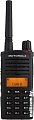 Портативная радиостанция Motorola XT665d