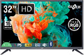Телевизор Gazer TV40-FS2G