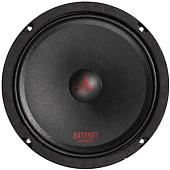 Среднечастотная АС Урал Патриот АС-ПТ200