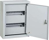 Корпус металлический Generica MKM14-N-24-31-Z-G