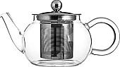 Заварочный чайник Prohotel TP012-0.4