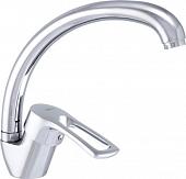 Смеситель Zerix YUB 181 ZX0103