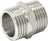 STI 1 1/2" ТТ000013383