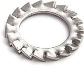 ЕКТ 5724175 (500 шт)