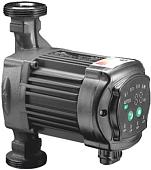 Циркуляционный насос Valfex ALPHA 25-40 180 мм