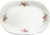 Блюдо Cmielow i Chodziez Rococo 7490-0032300