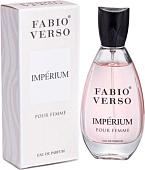 Парфюмерия BI-ES Imperium EdP (100 мл)