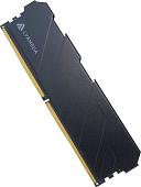 Оперативная память Lyambda Gaming 8ГБ DDR5 5200 МГц LRD5M52C38N1GX/8