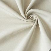 Комплект штор Pasionaria Ибица 280x270 с подхватами (кремовый)