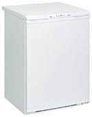 Морозильник-шкаф NORD 356-010