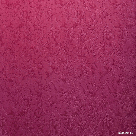 Рулонные шторы Lm Decor Жаккард LM 66-31 78x160 (бордовый)
