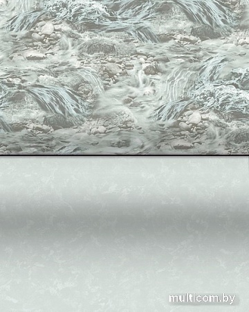 Виниловые обои Solo SL8741-25