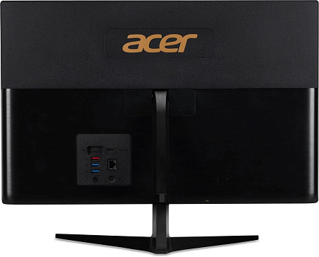 Моноблок Acer Aspire C24-1800 DQ.BKLCD.006