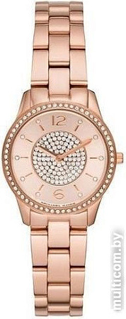 Наручные часы Michael Kors MK6619