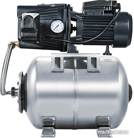 Насосная станция Unipump Auto Jet 100 L-50-S