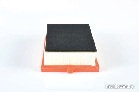 Воздушный фильтр Bosch F026400589