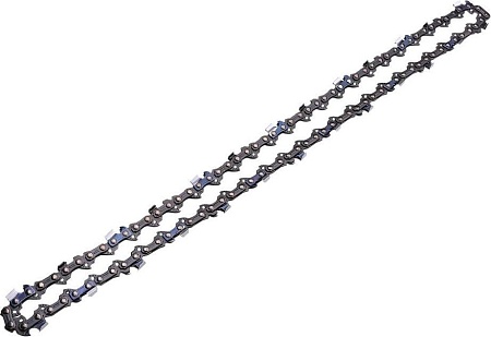 Цепь для пилы Deko L-CS5 084-2035