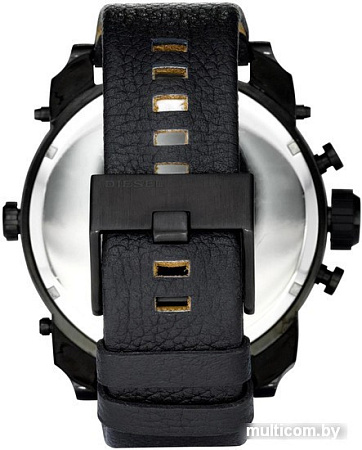 Наручные часы Diesel DZ7193