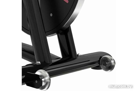 Велотренажер Yesoul BS3-B Pro Plus BS3-B-21.5