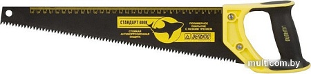 Ножовка Дельта Стандарт 400К 10240