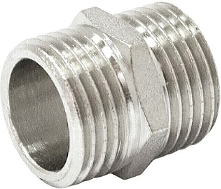 STI 1 1/2" ТТ000013383