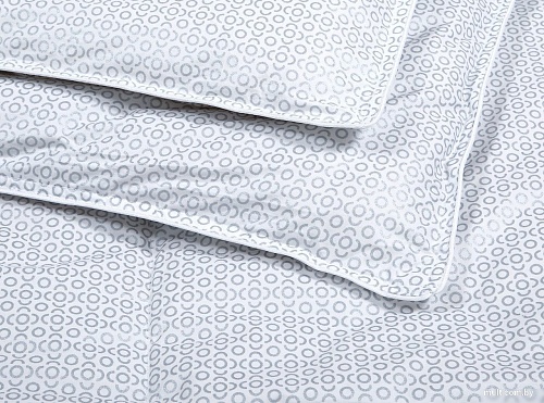 Одеяло АртПостель Овечья шерсть 2сп 2065 172x205