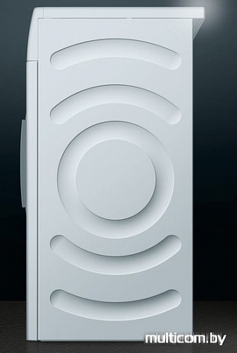 Стиральная машина Bosch WLL24240OE