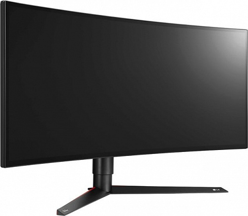 Монитор LG 34GK950G-B
