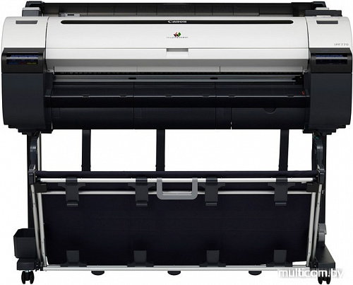 Принтер Canon imagePROGRAF iPF770