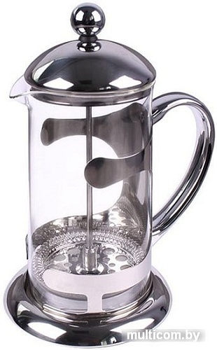 Френч-пресс Darvish DV-H-419