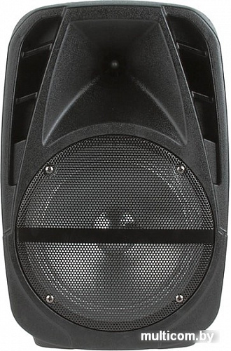 Мини-система Eltronic EL8-03