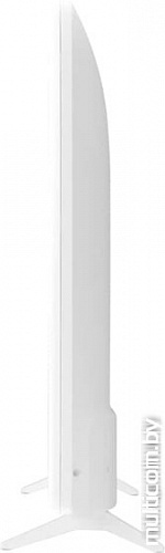 Телевизор LG 43LK5990