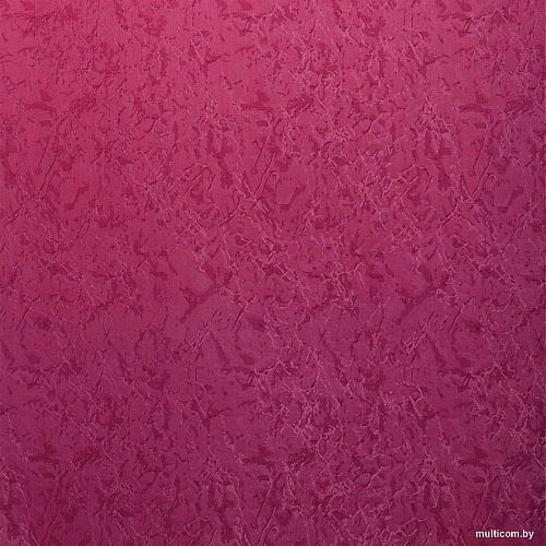 Рулонные шторы Lm Decor Жаккард LM 66-31 78x160 (бордовый)