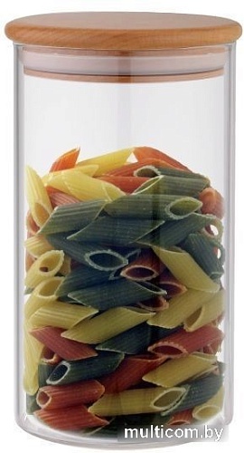 Емкость TimA M-800