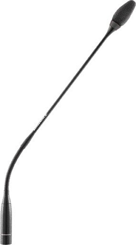 Микрофон Sennheiser MEG 14-40 B