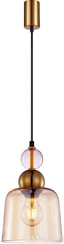 Подвесная люстра F-Promo 4341-1P