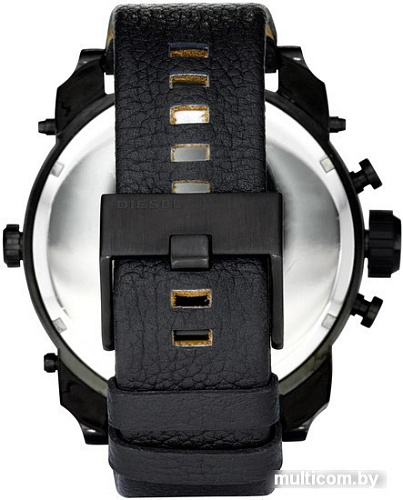 Наручные часы Diesel DZ7193