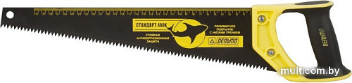 Ножовка Дельта Стандарт 400К 10240
